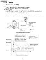 Preview for 8 page of Panasonic DMRES10P Service Manual