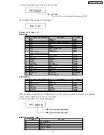 Preview for 11 page of Panasonic DMRES10P Service Manual