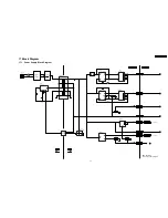 Preview for 35 page of Panasonic DMRES10P Service Manual