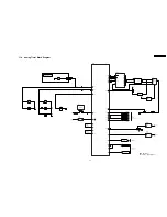 Preview for 39 page of Panasonic DMRES10P Service Manual