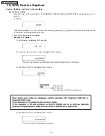 Предварительный просмотр 16 страницы Panasonic DMRES30VP Service Manual