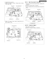 Предварительный просмотр 35 страницы Panasonic DMRES30VP Service Manual