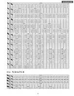 Предварительный просмотр 53 страницы Panasonic DMRES30VP Service Manual