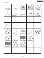 Предварительный просмотр 55 страницы Panasonic DMRES30VP Service Manual