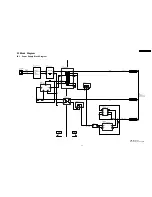 Предварительный просмотр 63 страницы Panasonic DMRES30VP Service Manual