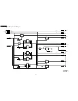 Предварительный просмотр 64 страницы Panasonic DMRES30VP Service Manual