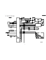 Предварительный просмотр 65 страницы Panasonic DMRES30VP Service Manual