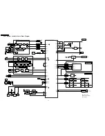 Предварительный просмотр 66 страницы Panasonic DMRES30VP Service Manual