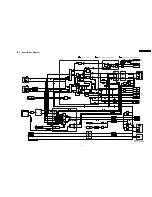 Предварительный просмотр 67 страницы Panasonic DMRES30VP Service Manual