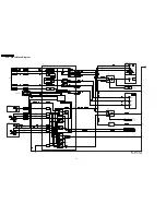 Предварительный просмотр 68 страницы Panasonic DMRES30VP Service Manual