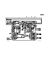 Предварительный просмотр 69 страницы Panasonic DMRES30VP Service Manual