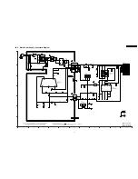 Предварительный просмотр 73 страницы Panasonic DMRES30VP Service Manual