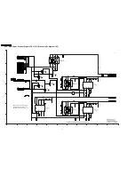 Предварительный просмотр 74 страницы Panasonic DMRES30VP Service Manual