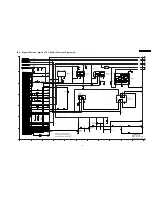 Предварительный просмотр 75 страницы Panasonic DMRES30VP Service Manual