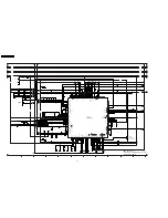 Предварительный просмотр 76 страницы Panasonic DMRES30VP Service Manual