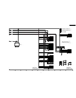 Предварительный просмотр 77 страницы Panasonic DMRES30VP Service Manual