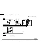 Предварительный просмотр 78 страницы Panasonic DMRES30VP Service Manual