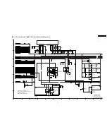 Предварительный просмотр 79 страницы Panasonic DMRES30VP Service Manual