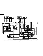 Предварительный просмотр 80 страницы Panasonic DMRES30VP Service Manual