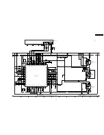 Предварительный просмотр 81 страницы Panasonic DMRES30VP Service Manual