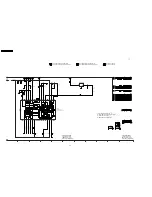 Предварительный просмотр 82 страницы Panasonic DMRES30VP Service Manual