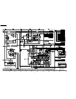 Предварительный просмотр 84 страницы Panasonic DMRES30VP Service Manual