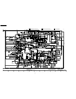 Предварительный просмотр 86 страницы Panasonic DMRES30VP Service Manual