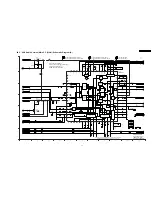 Предварительный просмотр 87 страницы Panasonic DMRES30VP Service Manual