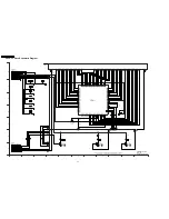 Предварительный просмотр 88 страницы Panasonic DMRES30VP Service Manual