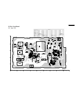 Предварительный просмотр 91 страницы Panasonic DMRES30VP Service Manual