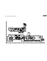 Предварительный просмотр 99 страницы Panasonic DMRES30VP Service Manual