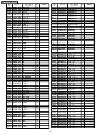 Предварительный просмотр 112 страницы Panasonic DMRES30VP Service Manual