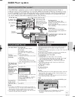 Preview for 31 page of Panasonic DMREX769EB Operating Instructions Manual