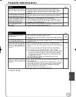 Preview for 77 page of Panasonic DMREZ485V - DVD RECORDER - MULTI LANGUAGE Operating Instructions Manual