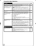 Preview for 78 page of Panasonic DMREZ485V - DVD RECORDER - MULTI LANGUAGE Operating Instructions Manual