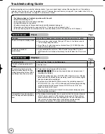 Preview for 82 page of Panasonic DMREZ485V - DVD RECORDER - MULTI LANGUAGE Operating Instructions Manual