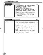 Preview for 84 page of Panasonic DMREZ485V - DVD RECORDER - MULTI LANGUAGE Operating Instructions Manual