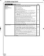 Preview for 86 page of Panasonic DMREZ485V - DVD RECORDER - MULTI LANGUAGE Operating Instructions Manual