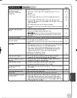 Preview for 87 page of Panasonic DMREZ485V - DVD RECORDER - MULTI LANGUAGE Operating Instructions Manual