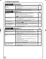 Preview for 90 page of Panasonic DMREZ485V - DVD RECORDER - MULTI LANGUAGE Operating Instructions Manual