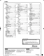 Preview for 100 page of Panasonic DMREZ485V - DVD RECORDER - MULTI LANGUAGE Operating Instructions Manual