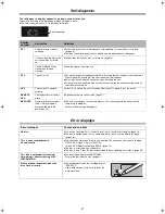 Preview for 87 page of Panasonic DMRHS2 - DVD RECORD.W/HD DRIV Operating Instructions Manual