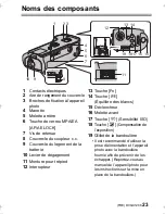 Preview for 23 page of Panasonic DMW-BGGH5 Operating Instructions Manual