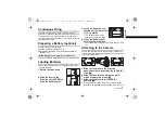 Preview for 7 page of Panasonic DMW-FL200L Operating Instructions Manual