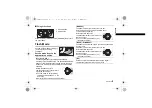 Preview for 9 page of Panasonic DMW-FL200L Operating Instructions Manual