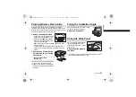 Preview for 11 page of Panasonic DMW-FL200L Operating Instructions Manual