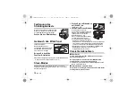 Preview for 40 page of Panasonic DMW-FL200L Operating Instructions Manual