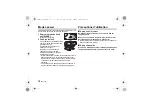 Предварительный просмотр 28 страницы Panasonic DMW-FL200LE Operating Instructions Manual