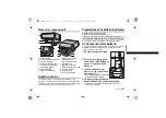 Предварительный просмотр 57 страницы Panasonic DMW-FL200LE Operating Instructions Manual