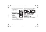 Предварительный просмотр 112 страницы Panasonic DMW-FL200LE Operating Instructions Manual